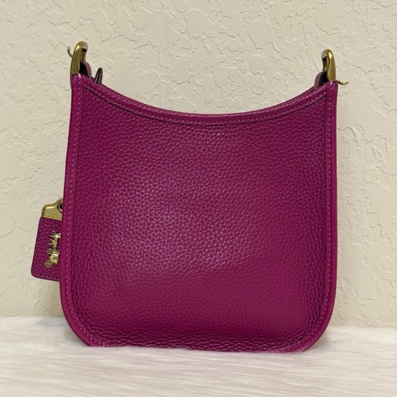 Coach Emery Crossbody 21 - Picture 2 of 12